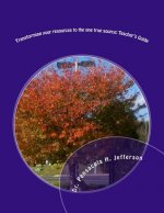 Transforming Your Resources to the One True Source: Teacher's Guide
