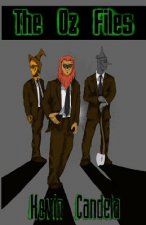 The Oz Files