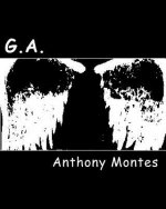 G.A.: The Adventures of