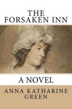 The Forsaken Inn
