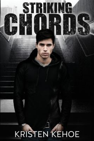 Striking Chords