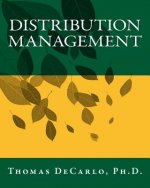 Distribution Management