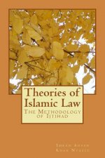 Theories of Islamic Law: The Methodology of Ijtihad