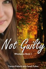 Not Guilty