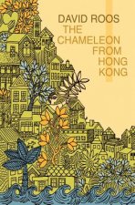 The Chameleon From Hong Kong
