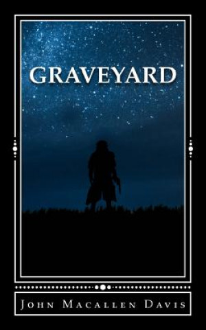 Graveyard