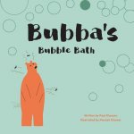 Bubba's Bubble Bath