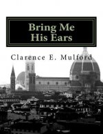 Bring Me His Ears: Bring Me His Ears