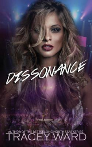 Dissonance