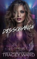 Dissonance
