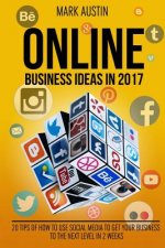 Online Business Ideas.: 20 tips of How to use social media to get your business