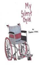 My Silent Child