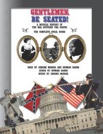 Gentlemen, Be Seated!: The Complete Vocal Score