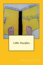 Little Disciples
