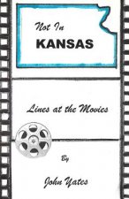 not in kansas: lines at the movies