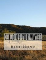 Child of The Water