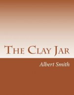 The Clay Jar: An African Folk Tale