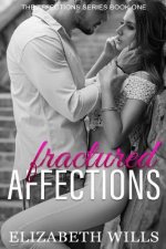 Fractured Affections