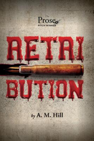 Retribution