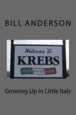 Growing Up in Little Italy