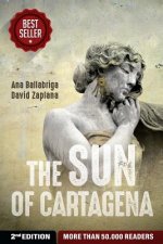 The Sun of Cartagena: More than 50,000 readers around the world