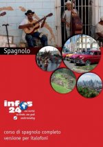 Spagnolo: Corso di spagnolo
