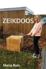 Zeikdoos: Geen dagelijks dagboek, maar een frustratie dagboek.