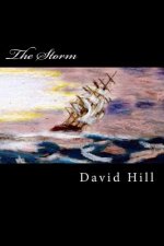 Storm: The Centurion and the Sea