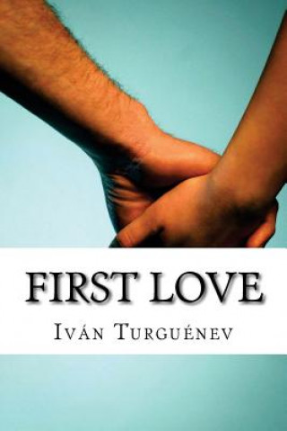 First Love