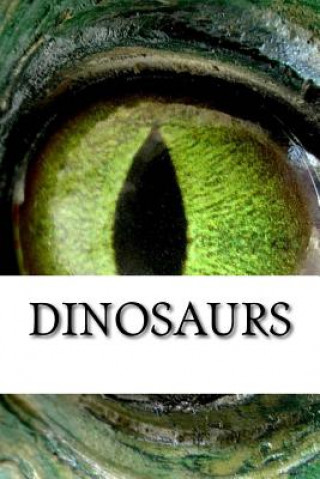Dinosaur