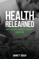 Health Relearned