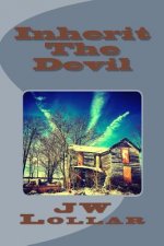 Inherit The Devil