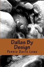 Dallas By Design