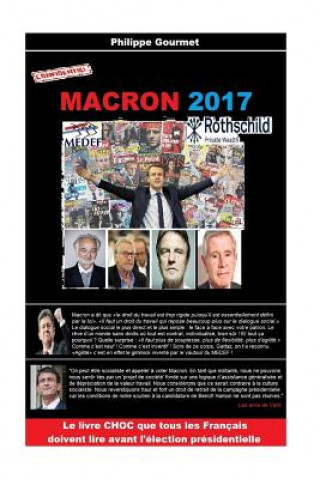 Macron 2017