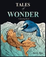 Tales Of Wonder
