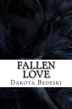 Fallen Love
