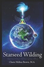 Starseed Wilding