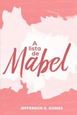 A Lista de Mabel