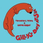 Gilly's Day