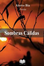 Sombras Calidas