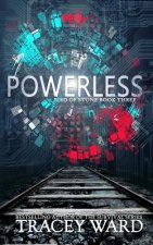 Powerless
