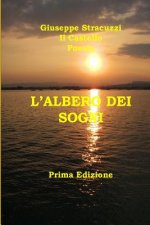 L'albero dei sogni: poesia