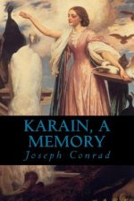Karain A Memory