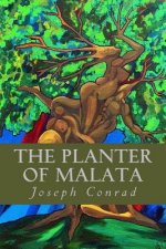 The Planter of Malata