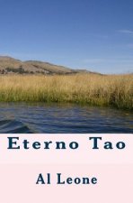 Eterno Tao