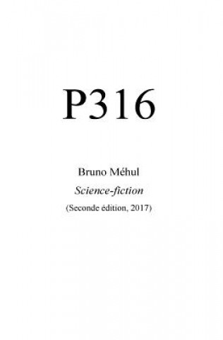 P316 seconde edition: seconde édition 2017