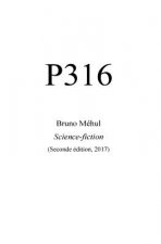 P316 seconde edition: seconde édition 2017