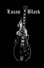 Lucas Black