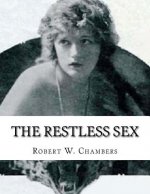 The Restless Sex