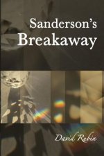 Sanderson's Breakaway